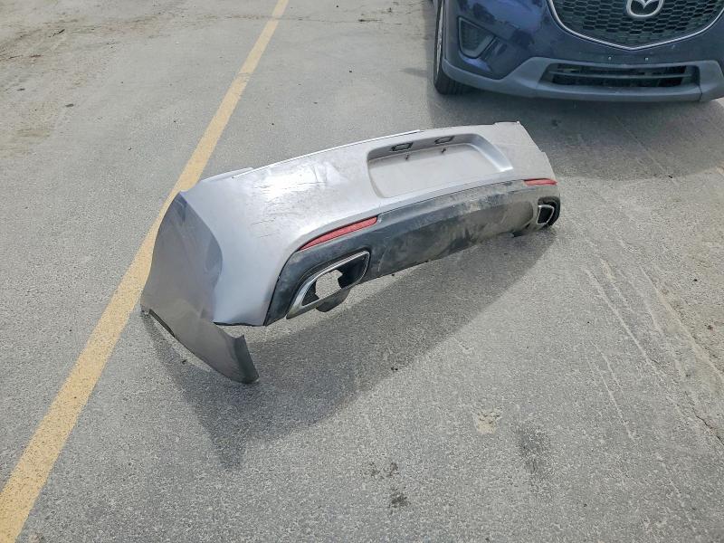 Продажа на аукционе авто 2015 Chrysler 300, vin: 2C3CCAAG6FH930936, номер лота: 56150966