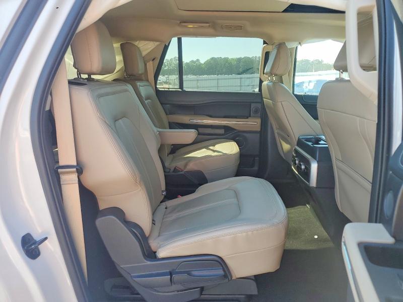 Продажа на аукционе авто 2024 Ford Expedition, vin: 1FMJK2A84REA12761, номер лота: 56271676