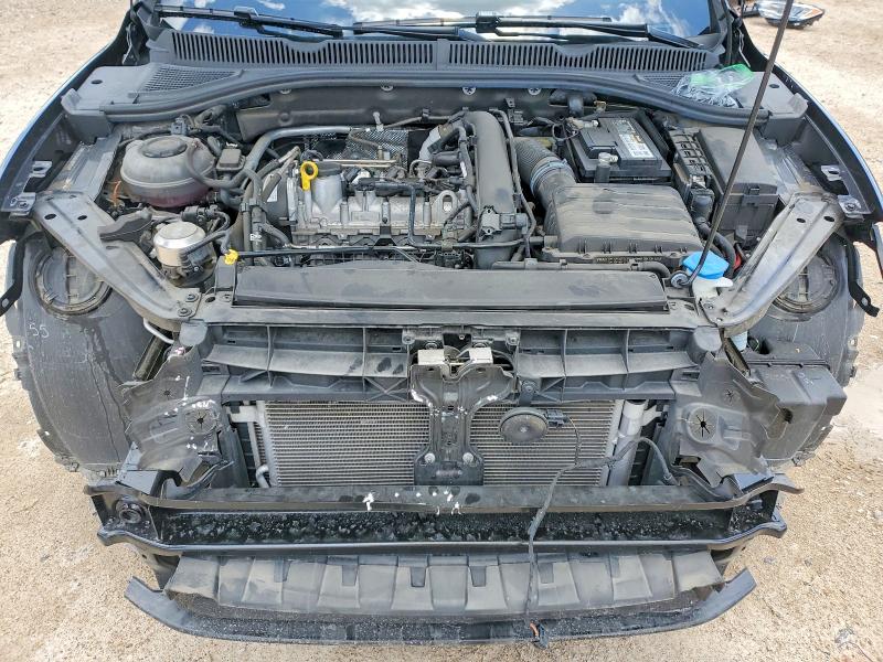 Aukcja sprzedaży 2020 Volkswagen Jetta, vin: 3VWCB7BU8LM062387, numer aukcji: 56957776