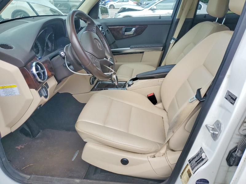 Продаж на аукціоні авто 2013 Mercedes-benz Glk, vin: WDCGG8JB7DG029009, номер лоту: 56883876
