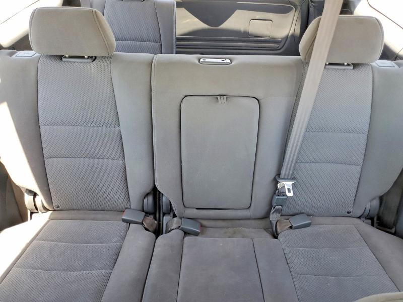 Aukcja sprzedaży 2006 Honda Pilot, vin: 5FNYF28406B016746, numer aukcji: 58291866