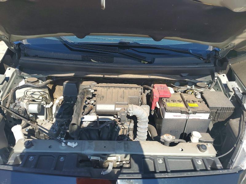 Продажа на аукционе авто 2023 Mitsubishi Mirage, vin: ML32FUFJ2PHF00600, номер лота: 58367836