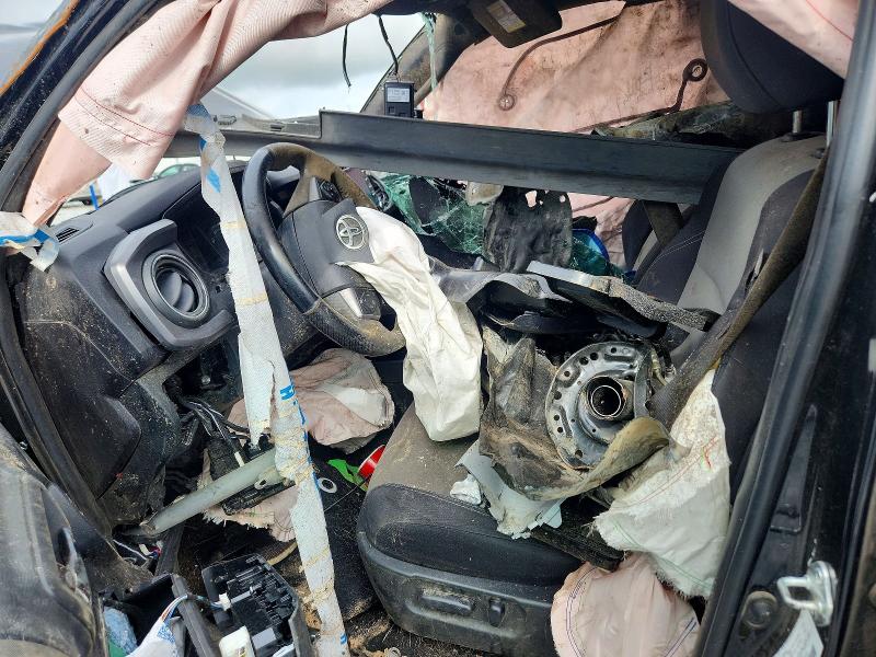 Aukcja sprzedaży 2022 Toyota Tacoma, vin: 3TMCZ5ANXNM516607, numer aukcji: 58260956
