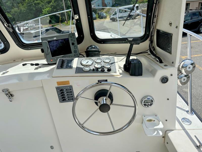 59292476 :رقم المزاد ، SCG27510C404 vin ، 2004 Misc Boat مزاد بيع
