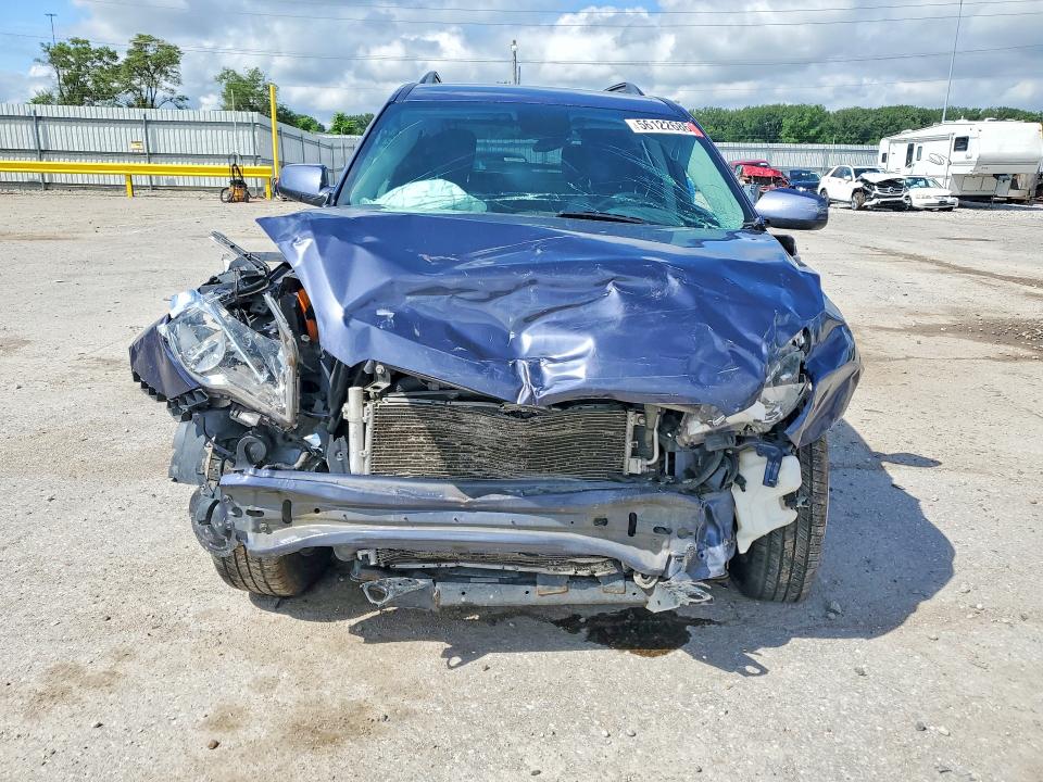 Aukcja sprzedaży 2013 Chevrolet Equinox, vin: 2GNALDEK2D6332023, numer aukcji: 56122686