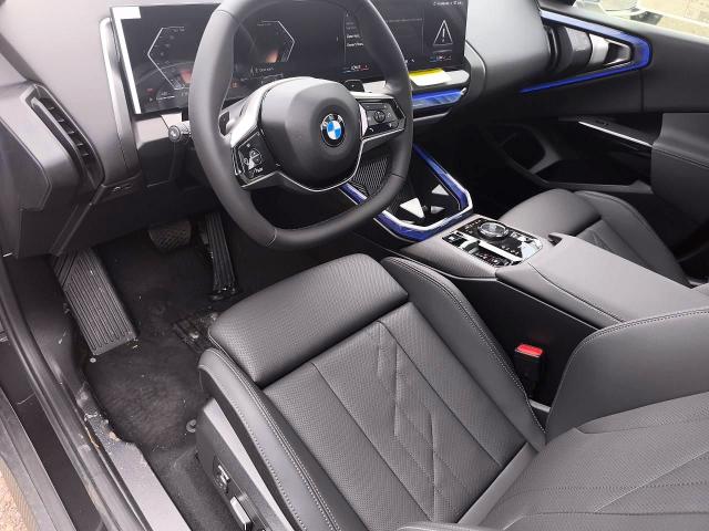 Продажа на аукционе авто 2026 Bmw X3, vin: 5UX53GP04T9338348, номер лота: 55635426