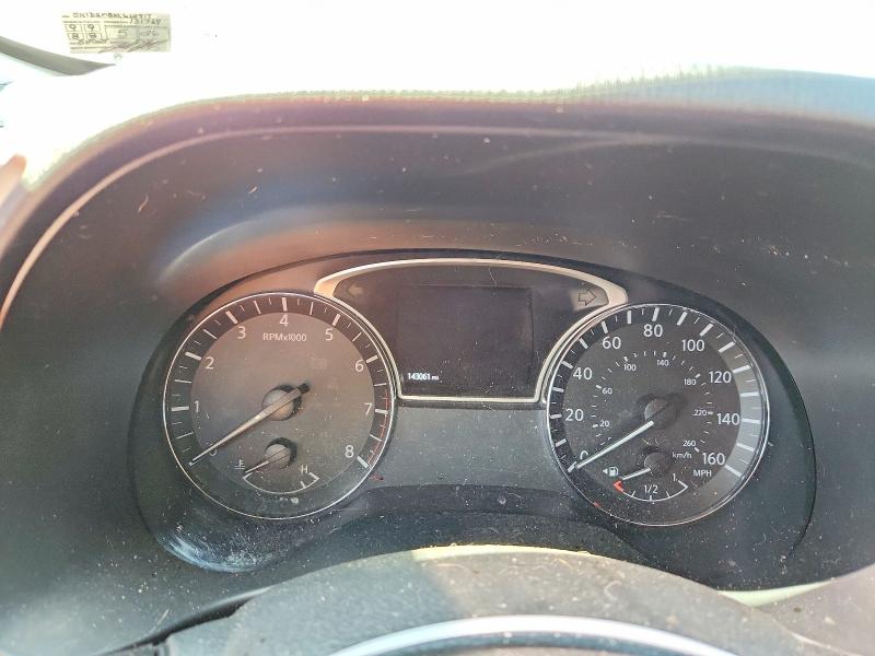 Продаж на аукціоні авто 2019 Nissan Pathfinder, vin: 5N1DR2MM8KC612914, номер лоту: 56997676