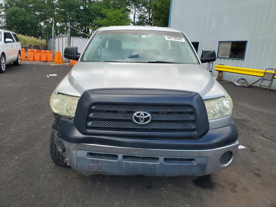 Продажа на аукционе авто 2008 Toyota Tundra, vin: 5TFJU52148X003434, номер лота: 56278546