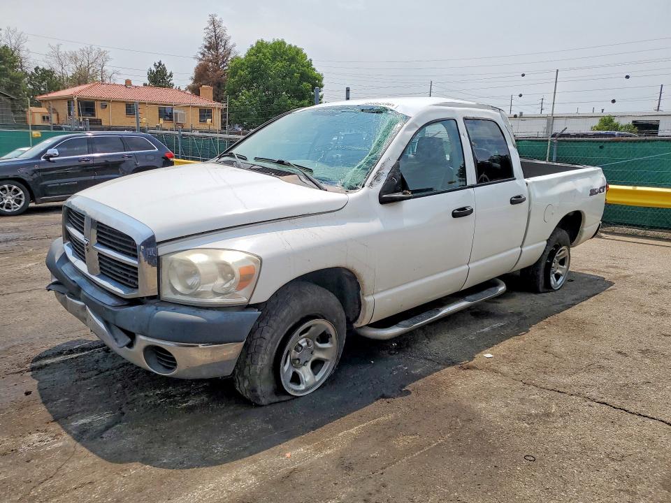 58486396 :رقم المزاد ، 1D7HU18N88J229227 vin ، 2008 Dodge Ram 1500 مزاد بيع