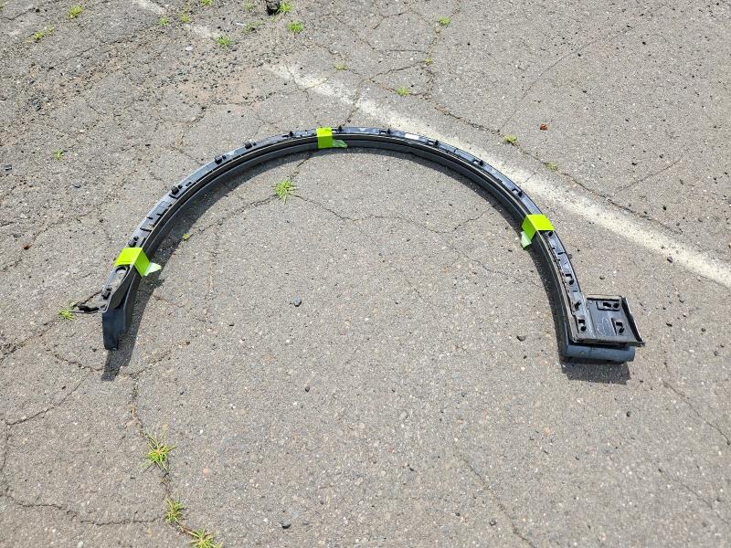 2024 Audi Q5 მანქანა იყიდება აუქციონზე, vin: WA1EAAFY3R2115113, აუქციონის ნომერი: 56490666