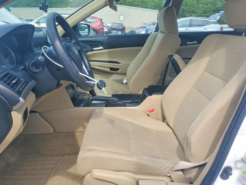 Продаж на аукціоні авто 2012 Honda Accord, vin: 1HGCP2F39CA061904, номер лоту: 56794836