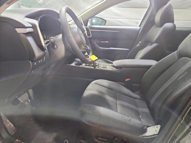 Продаж на аукціоні авто 2026 Mazda Cx-50, vin: 7MMVABBL1TN486928, номер лоту: 56559456