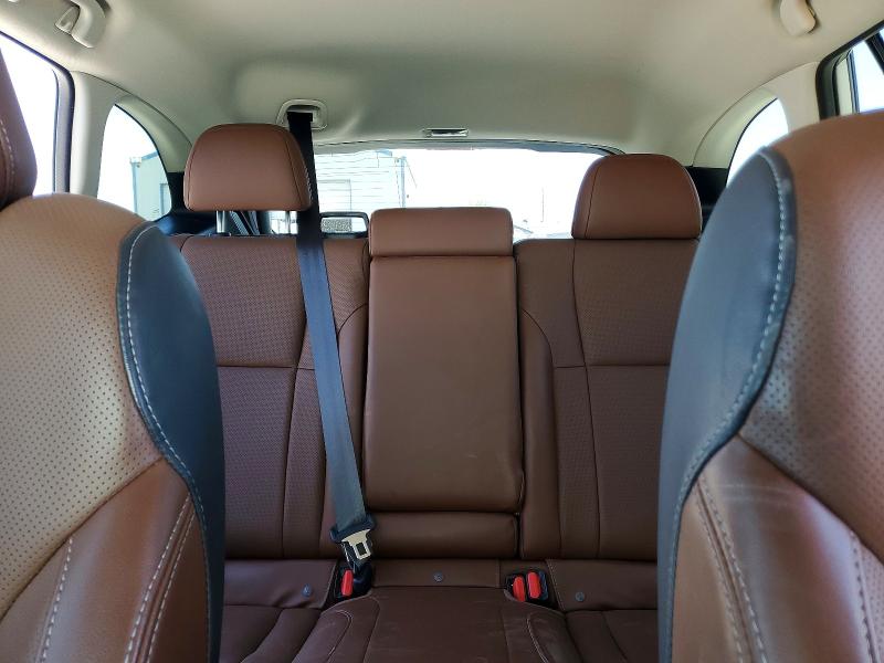 Продажа на аукционе авто 2021 Subaru Outback, vin: 4S4BTAPC0M3113629, номер лота: 55683586