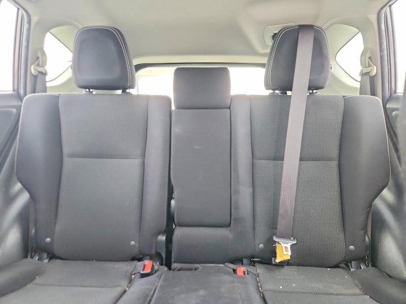 56358066 :رقم المزاد ، JTMWFREV7HJ123088 vin ، 2017 Toyota Rav4 مزاد بيع