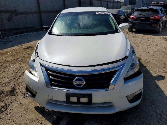 56698336 :رقم المزاد ، 1N4AL3APXEN253058 vin ، 2014 Nissan Altima مزاد بيع