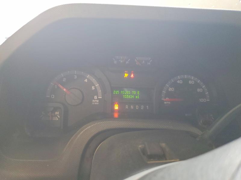 58738816 :رقم المزاد ، 1FBNE3BL8EDA47801 vin ، 2014 Ford Econoline مزاد بيع