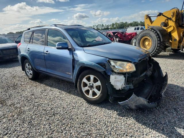 Aukcja sprzedaży 2009 Toyota Rav4, vin: JTMZF31V99D006936, numer aukcji: 57050996