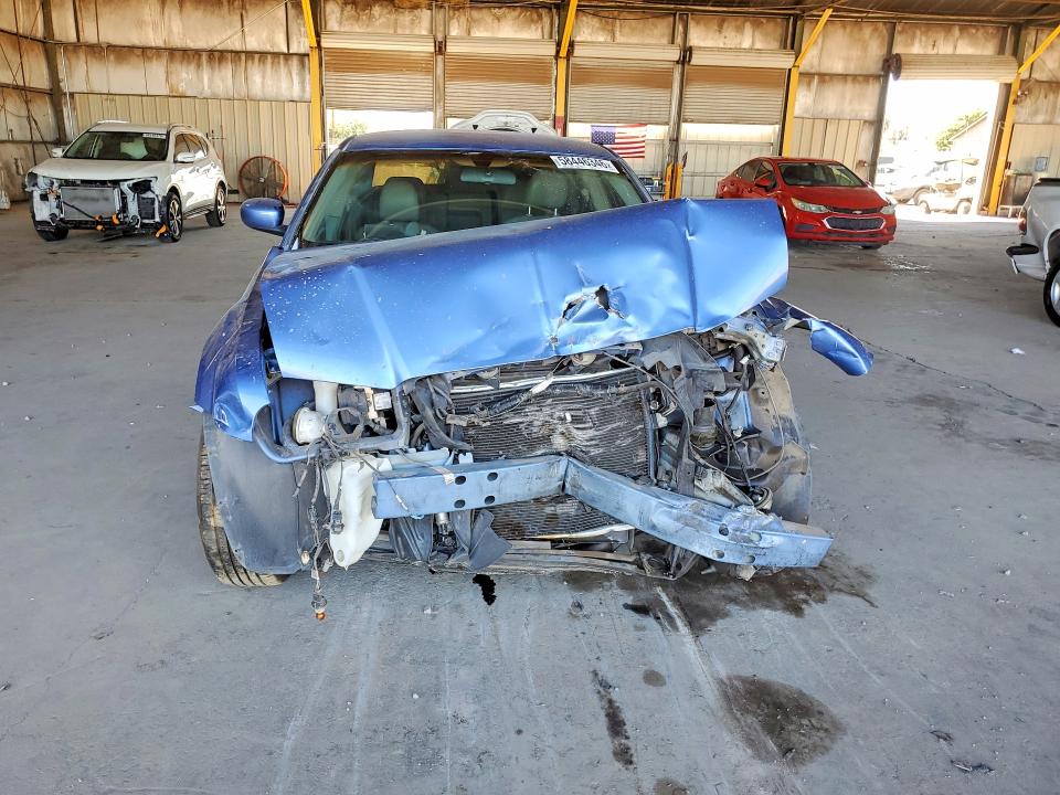 Aukcja sprzedaży 2007 Chrysler 300, vin: 2C3KA53G47H715918, numer aukcji: 58446346