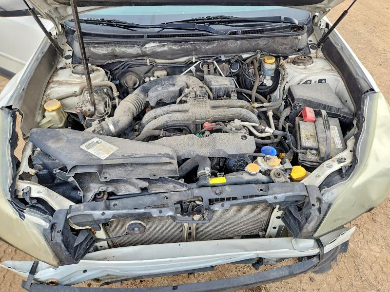 Продажа на аукционе авто 2013 Subaru Outback, vin: 4S4BRBSC6D3255897, номер лота: 59076176