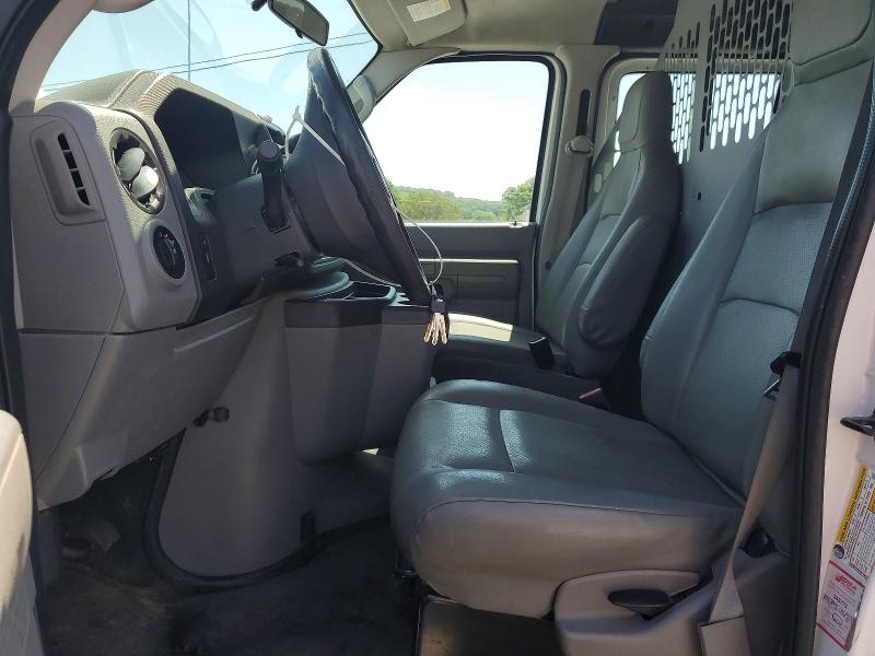 Продаж на аукціоні авто 2013 Ford Econoline, vin: 1FTNE2EL3DDB33579, номер лоту: 56798476