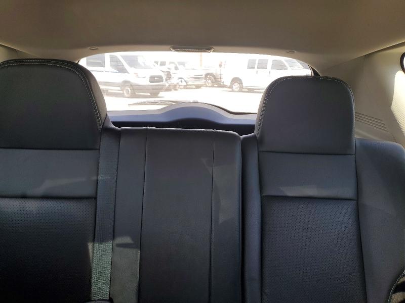 Aukcja sprzedaży 2014 Jeep Compass, vin: 1C4NJDCB5ED797658, numer aukcji: 55748666
