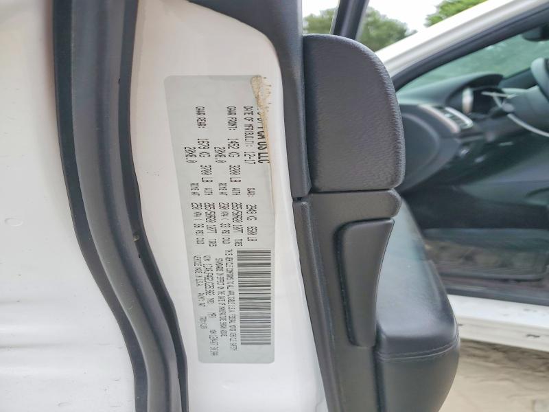 56295836 :رقم المزاد ، 1C4RJFAG2JC251962 vin ، 2018 Jeep Grand Cherokee مزاد بيع