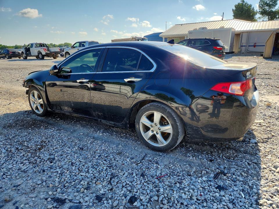 56972256 :رقم المزاد ، JH4CU2F42EC005762 vin ، 2014 Acura Tsx مزاد بيع