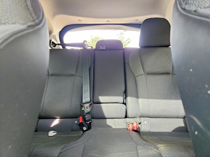 Продажа на аукционе авто 2024 Subaru Crosstrek, vin: JF2GUADC2RH369522, номер лота: 56039716