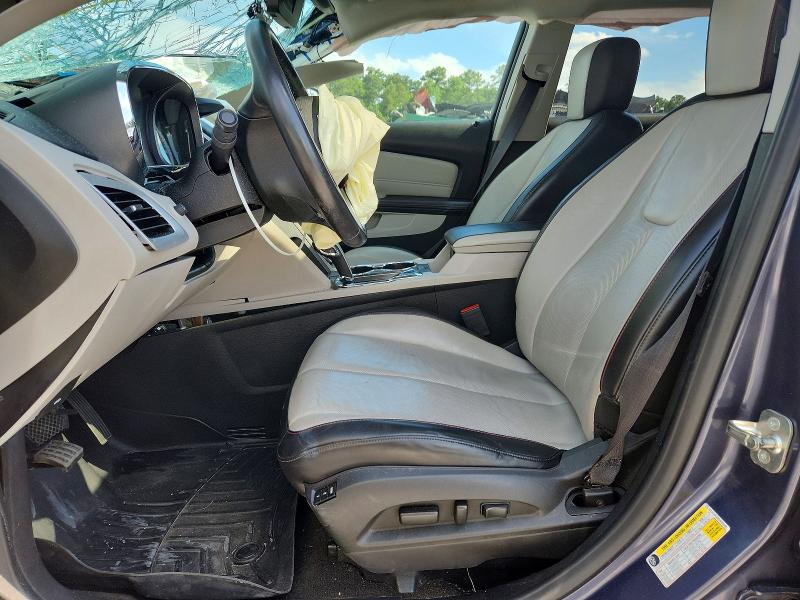 Продажа на аукционе авто 2013 Gmc Terrain, vin: 2GKALWEK0D6403468, номер лота: 58692626