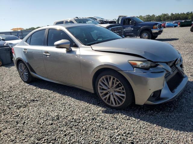59123446 :رقم المزاد ، JTHBF1D25E5032752 vin ، 2014 Lexus Is مزاد بيع