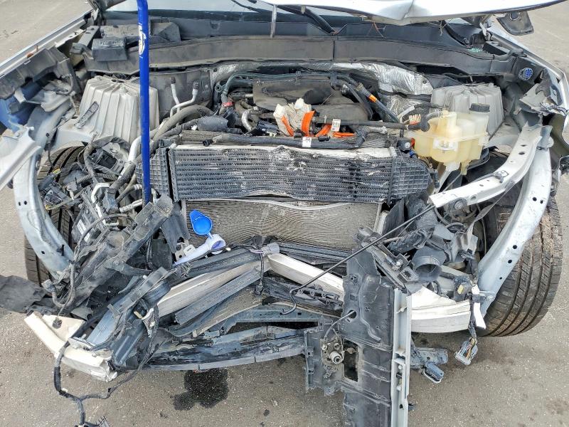 Aukcja sprzedaży 2020 Ford Explorer, vin: 1FMSK7DH2LGA10547, numer aukcji: 57347756