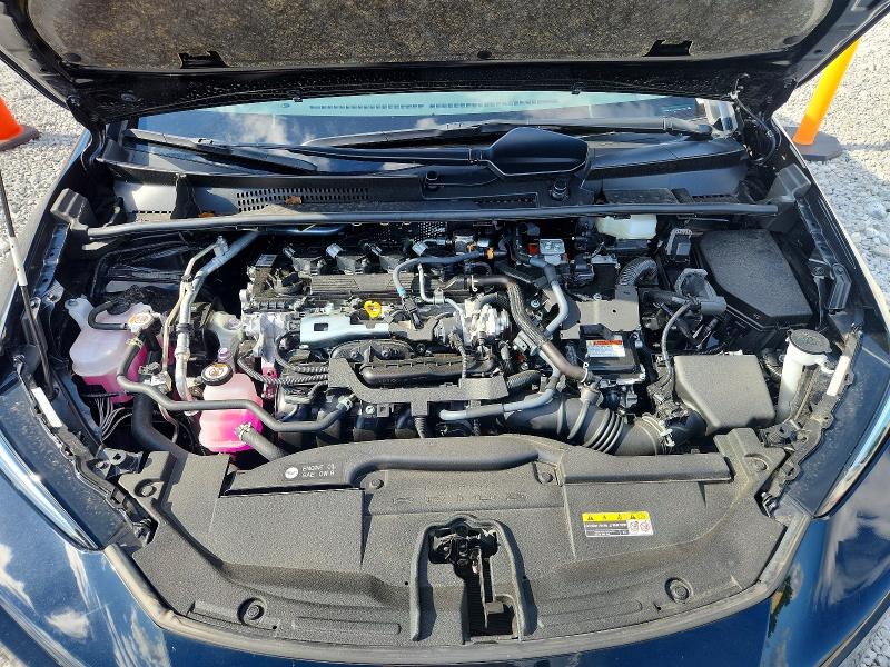 Продажа на аукционе авто 2026 Toyota Prius, vin: JTDACAAU7T3065983, номер лота: 58056796