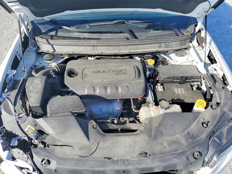 2021 Jeep Cherokee მანქანა იყიდება აუქციონზე, vin: 1C4PJMCB7MD117122, აუქციონის ნომერი: 58704776