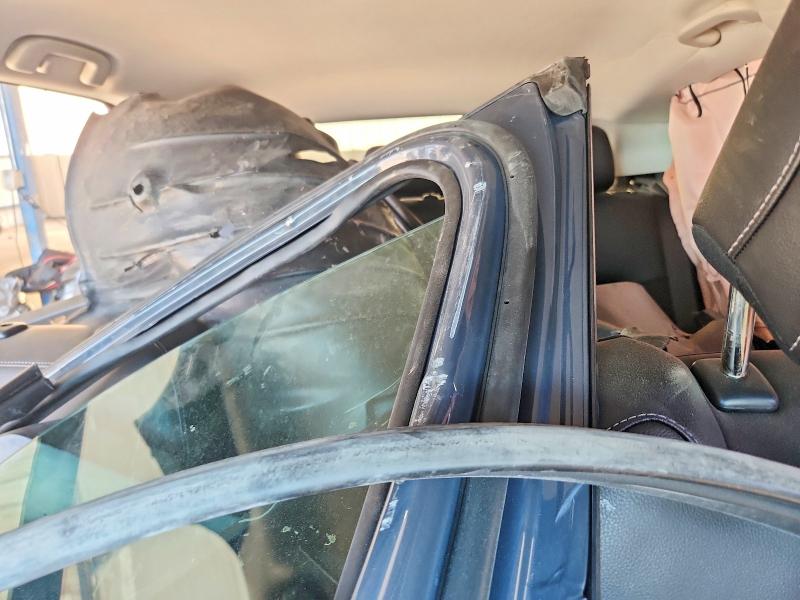 Aukcja sprzedaży 2025 Mazda Cx-50, vin: 7MMVABBM5SN340264, numer aukcji: 57601726