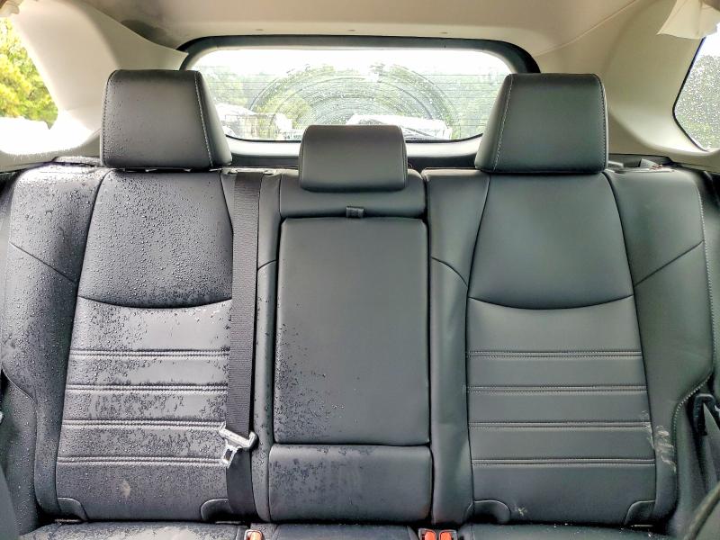 Aukcja sprzedaży 2020 Toyota Rav4, vin: 2T3C1RFV3LW098958, numer aukcji: 57024816