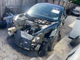 Продаж на аукціоні авто 2018 Tesla Model 3, vin: 5YJ3E1EA8JF010171, номер лоту: 57078966