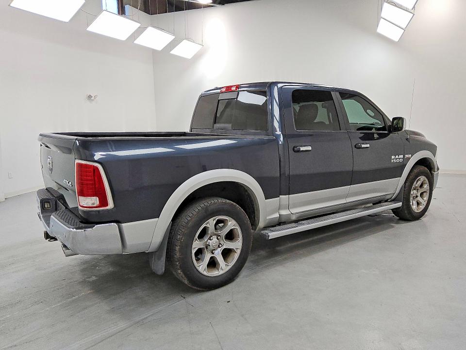 57610096 :رقم المزاد ، 1C6RR7NTXES434079 vin ، 2014 Ram 1500 مزاد بيع