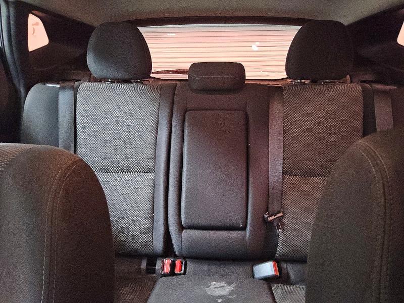 2017 Nissan Rogue Sport მანქანა იყიდება აუქციონზე, vin: JN1BJ1CP8HW022800, აუქციონის ნომერი: 55710346