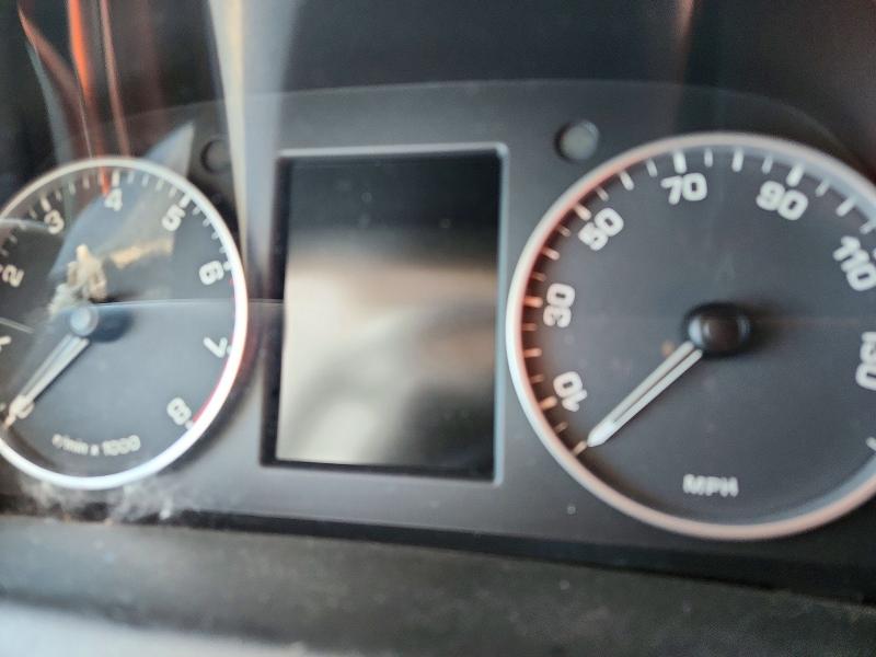 Aukcja sprzedaży 2016 Land Rover Lr4, vin: SALAG2V61GA824465, numer aukcji: 56516816