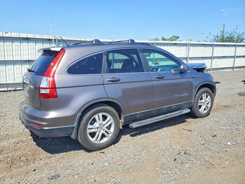 Aukcja sprzedaży 2011 Honda Cr-v, vin: 5J6RE4H72BL085081, numer aukcji: 56903486