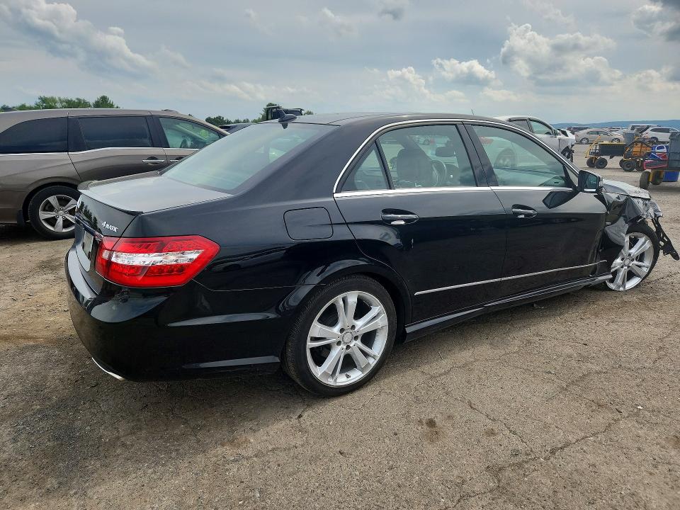 58797316 :رقم المزاد ، WDDHF8JB7CA648925 vin ، 2012 Mercedes-benz E مزاد بيع