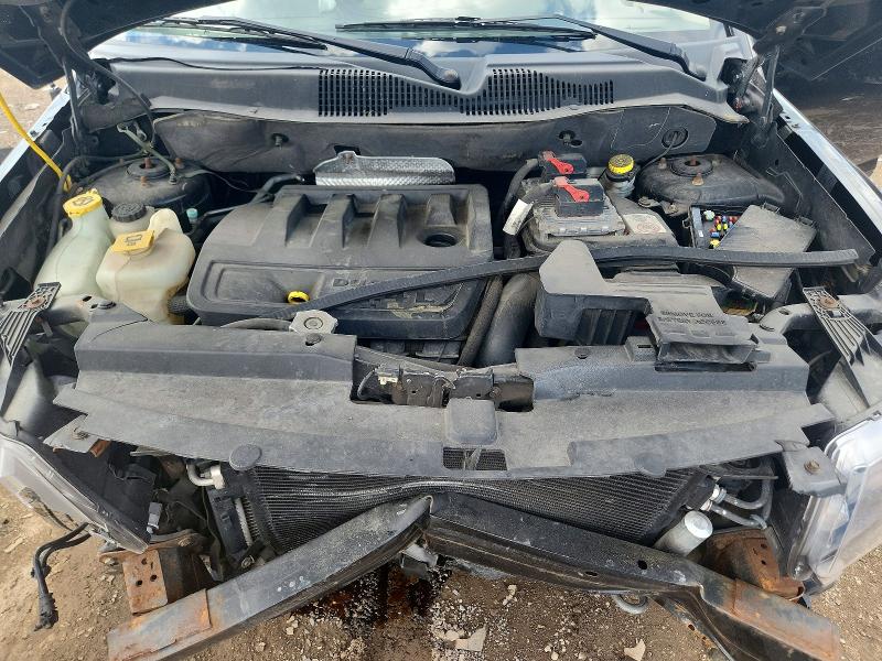 56794776 :رقم المزاد ، 1C4NJDEB3ED784260 vin ، 2014 Jeep Compass مزاد بيع