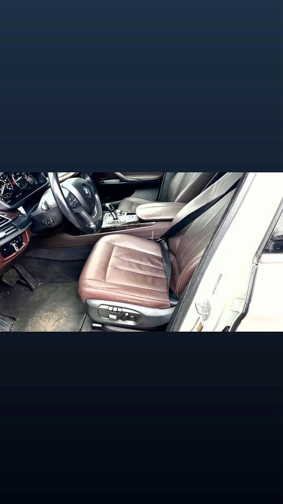 Продажа на аукционе авто 2015 Bmw X5, vin: 5UXKR0C50F0P16040, номер лота: 59137736