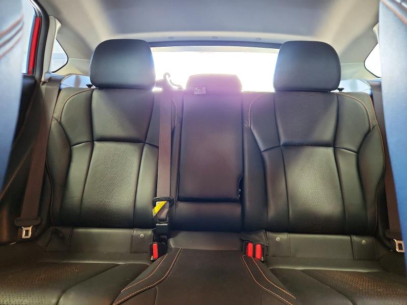 Продажа на аукционе авто 2021 Subaru Crosstrek, vin: JF2GTHNC2MH299975, номер лота: 58238466