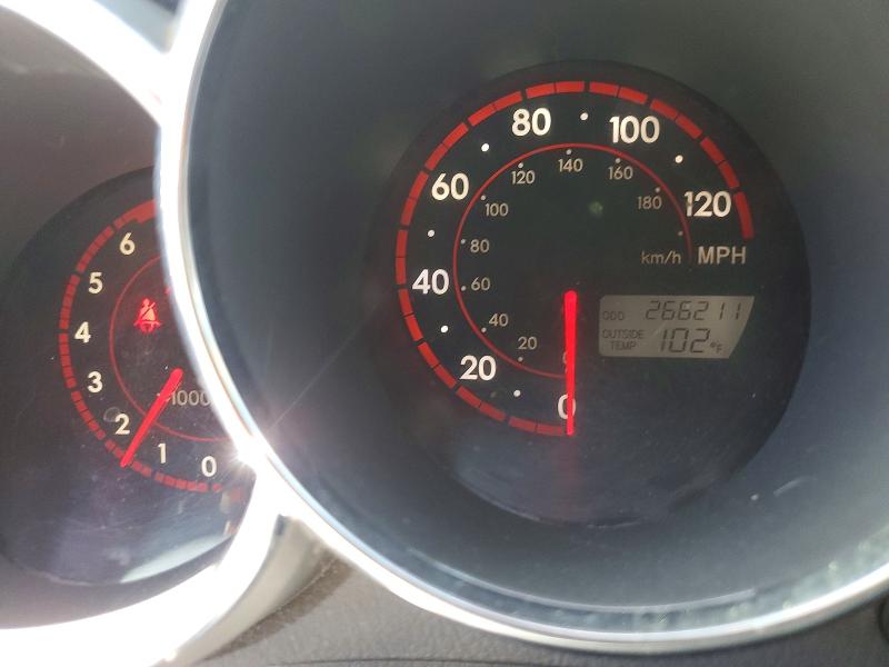 Продажа на аукционе авто 2006 Toyota Corolla Matrix, vin: 2T1KR30E06C573863, номер лота: 57038056