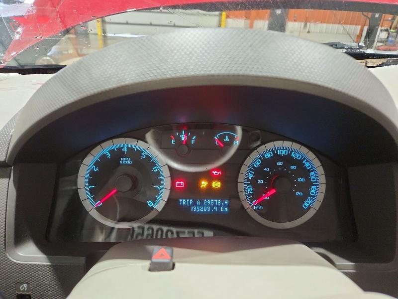 Aukcja sprzedaży 2009 Ford Escape, vin: 1FMCU93G79KB18218, numer aukcji: 55720656