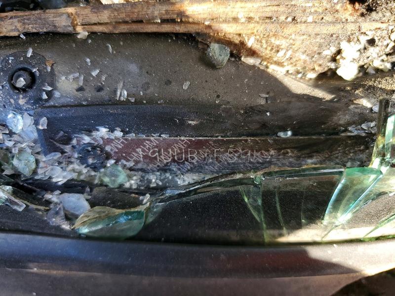 Aukcja sprzedaży 2019 Acura Tlx, vin: 19UUB1F59KA000100, numer aukcji: 59150796