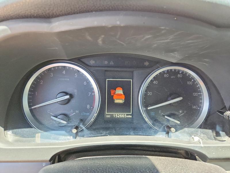 2018 Toyota Highlander მანქანა იყიდება აუქციონზე, vin: 5TDKZRFH3JS544474, აუქციონის ნომერი: 56475696