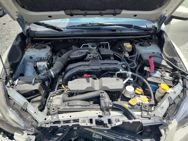 Aukcja sprzedaży 2015 Subaru Xv Crosstrek, vin: JF2GPACCXF8218190, numer aukcji: 57048996