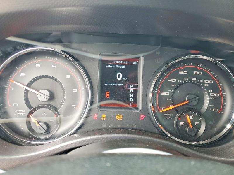 Aukcja sprzedaży 2013 Dodge Charger, vin: 2C3CDXBGXDH563759, numer aukcji: 56971036